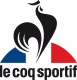 le coq sportif boutique